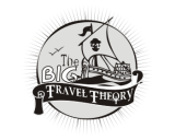 /public/logoimage/1367227460Big Travel 11.png
